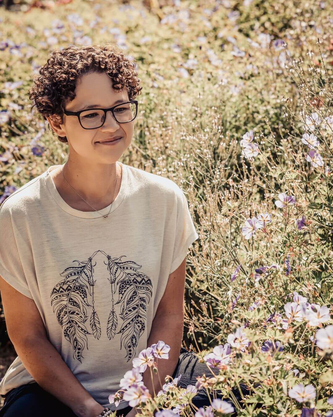 aroma körperharmonie