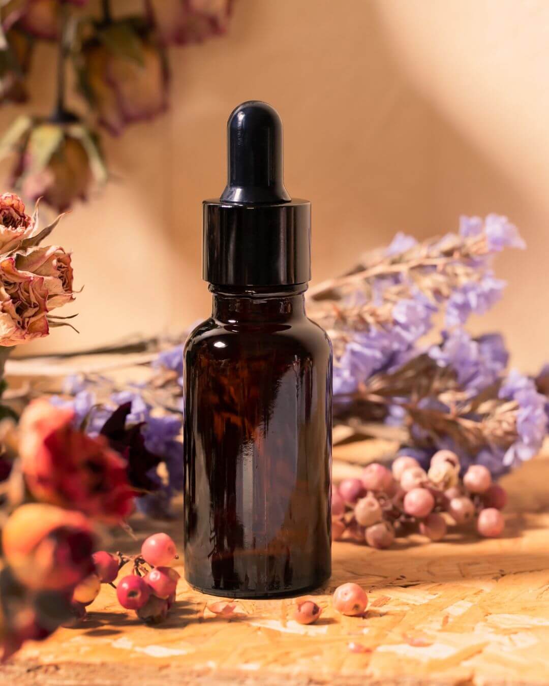 aroma körperharmonie