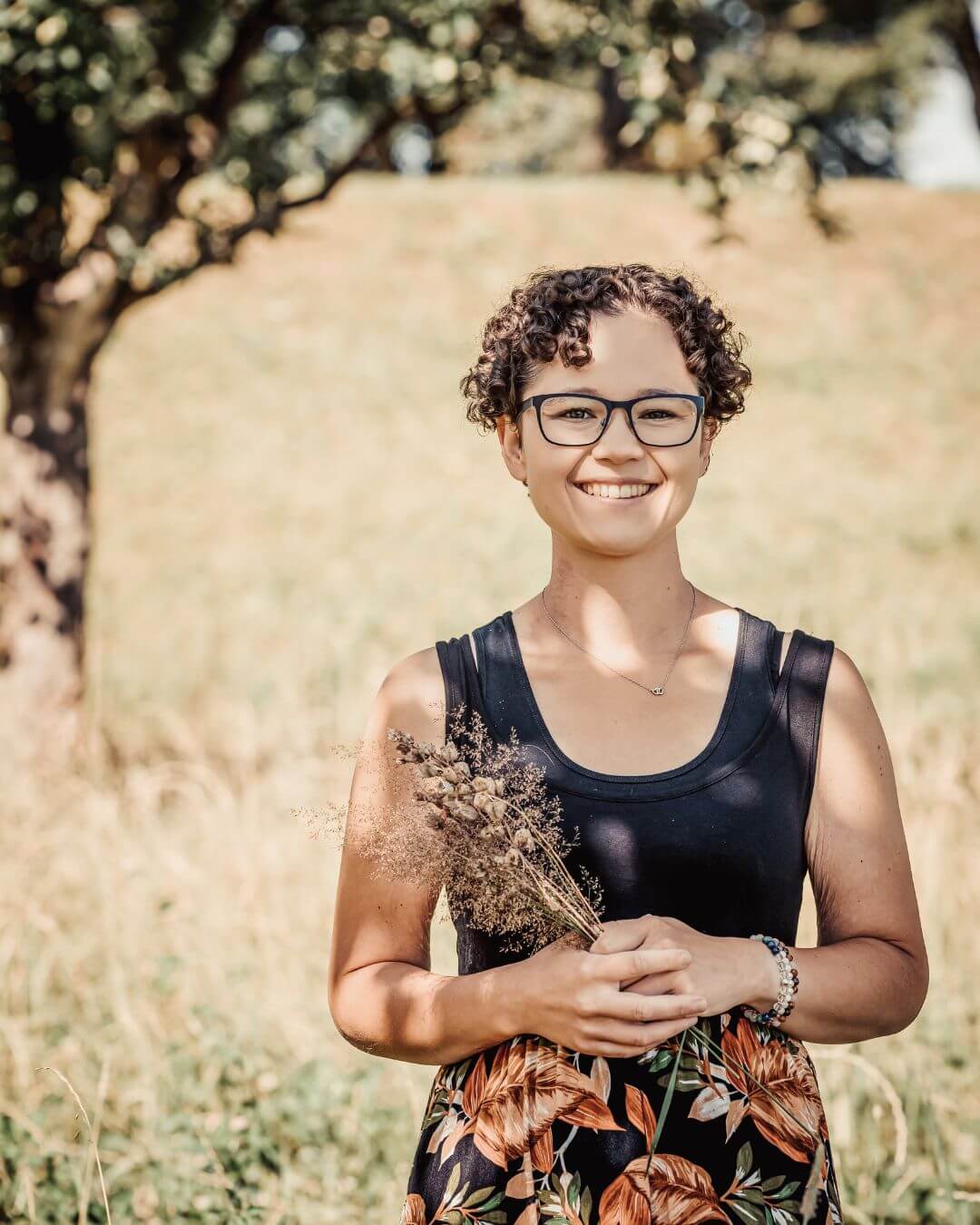 ernährungsberatung für kinder
