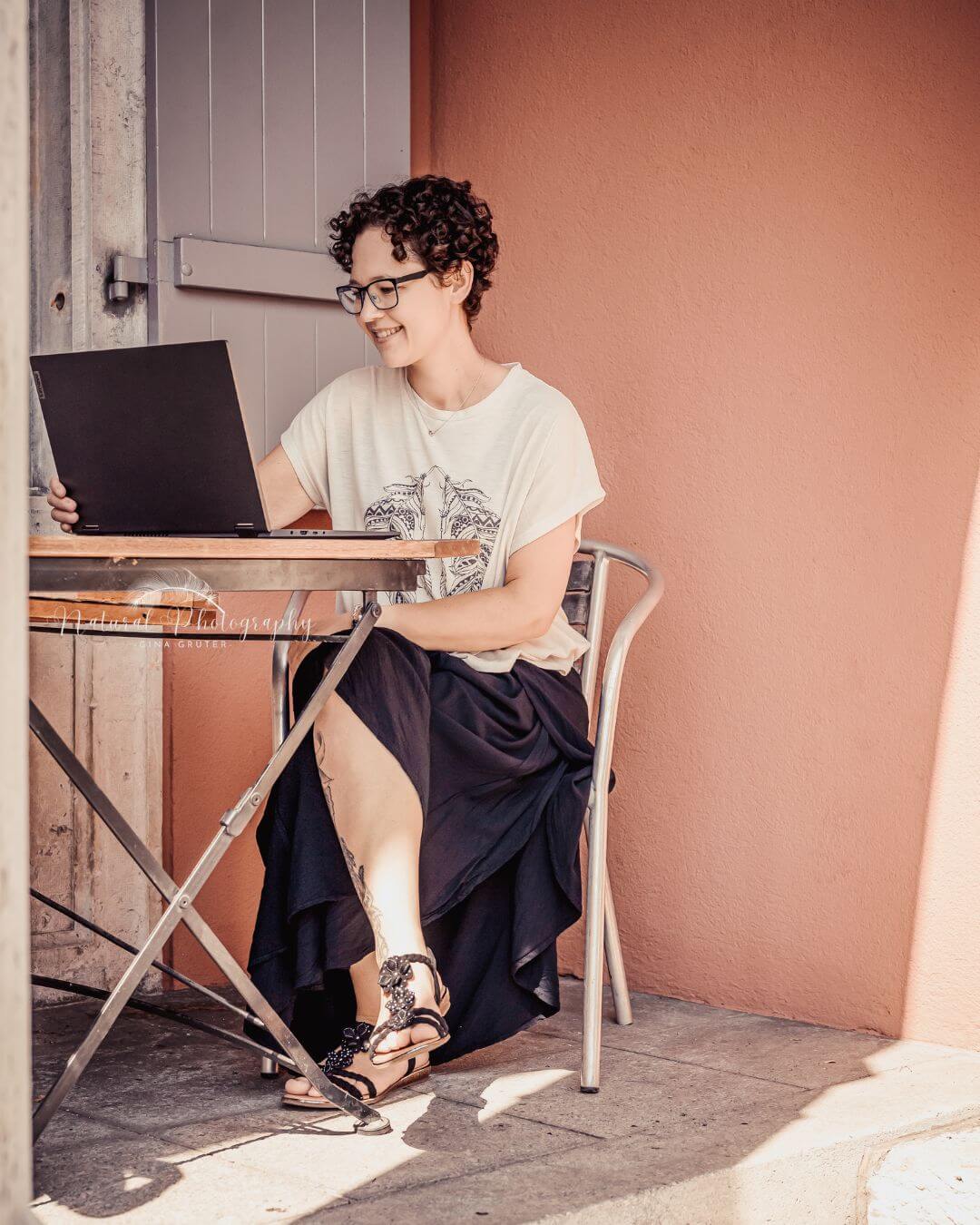 ernährungscoaching mit nadine