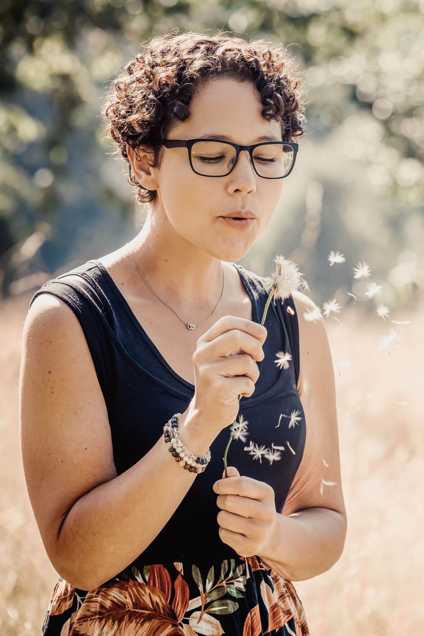 nadine camenzind ernährungscoach für kinder